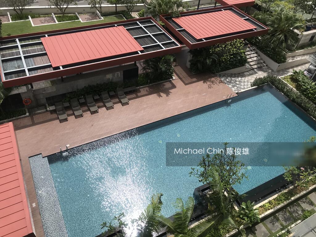 Midtown Residences thumbnail photo